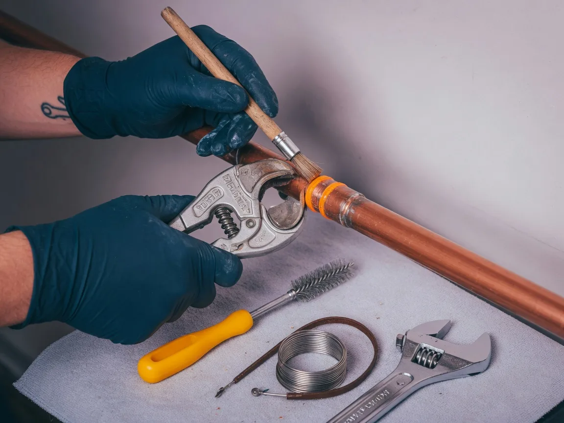 Why choose Sump Pump Repair in Julian, CA